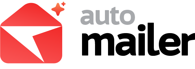 Auto Mailer